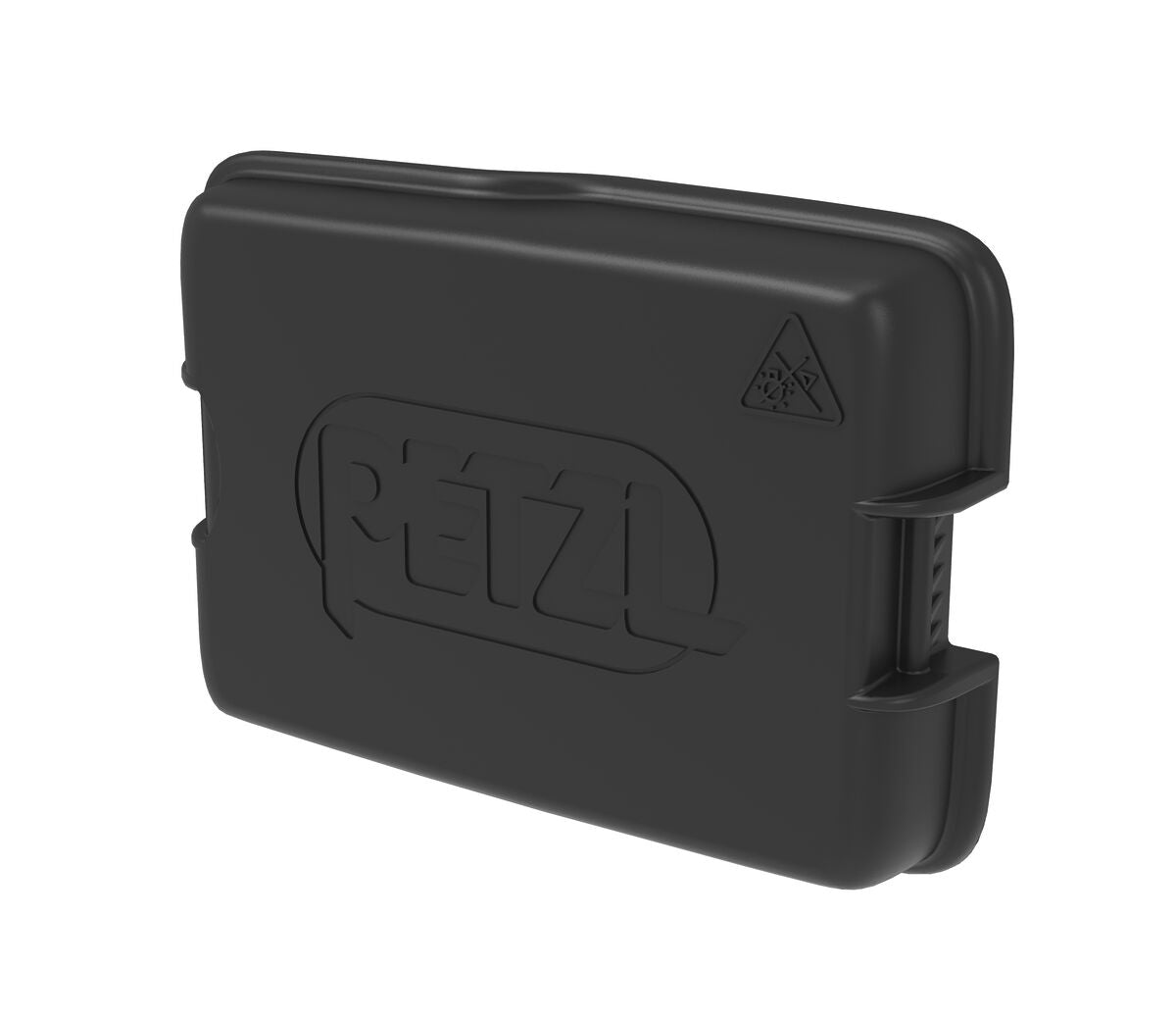 Акумулятор для налобного ліхтаря SWIFT® RL із заряджанням USB-C і світлодіодним індикатором стану заряду
