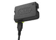 Акумулятор для налобного ліхтаря SWIFT® RL із заряджанням USB-C і світлодіодним індикатором стану заряду