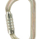 Petzl VULCAN (10 штук)