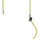 Petzl ZILLON