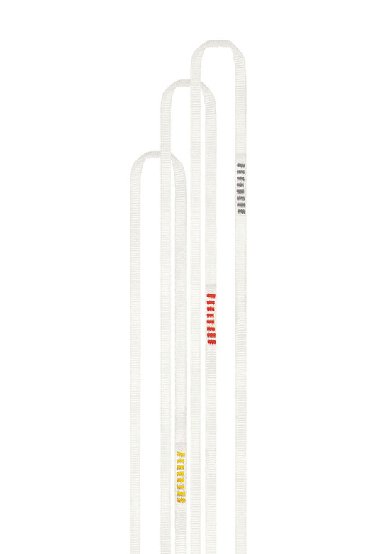 Petzle PUR’ANNEAU – – Jetzt erhältlich im MTN Shop DE.