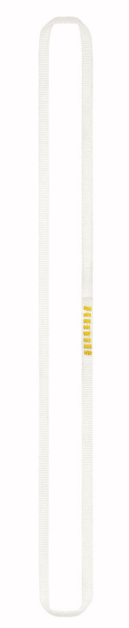 Petzl PUR'ANNEAU – – Тепер доступний у MTN Shop DE. - imagen 2