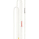 Petzl PUR’ANNEAU