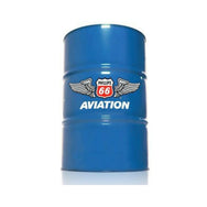 Phillips 66 Aviation X/C Oil 20w-50 Motoröl – – Jetzt erhältlich im MTN Shop DE. - imagen 6