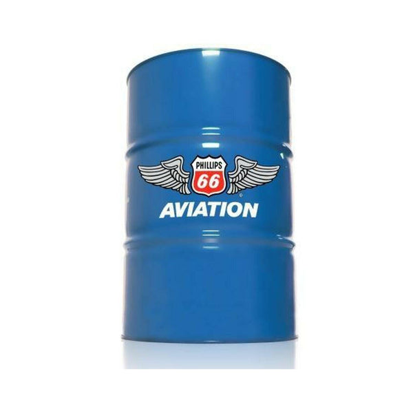 Phillips 66 Aviation X/C Oil 20w-50 Motoröl – – Jetzt erhältlich im MTN Shop DE.