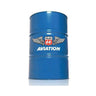 Phillips 66 Aviation X/C Oil 20w-50 Motoröl – – Jetzt erhältlich im MTN Shop DE.