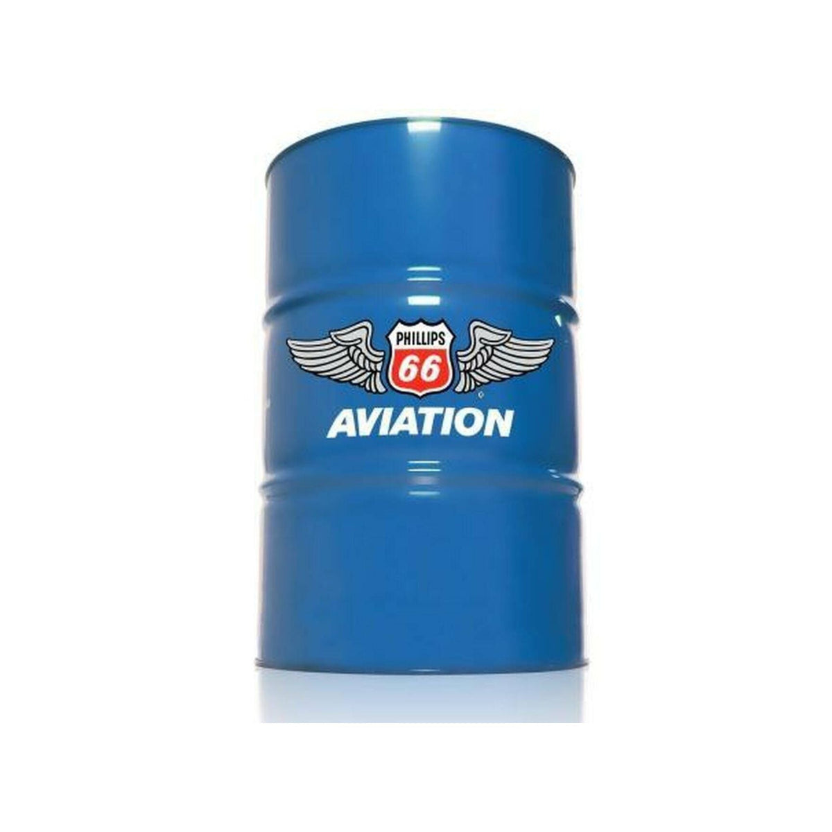 Phillips 66 Aviation X/C Oil 25w-60 Motoröl – – Jetzt erhältlich im MTN Shop DE. - imagen 5