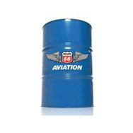 Phillips 66 Aviation X/C Oil 25w-60 Motoröl – – Jetzt erhältlich im MTN Shop DE. - imagen 5