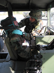 SKEDCO - OREGON SPINE SPLINT II - imagen 6