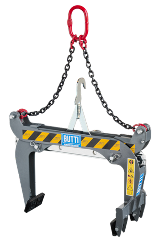 Product primary image #3