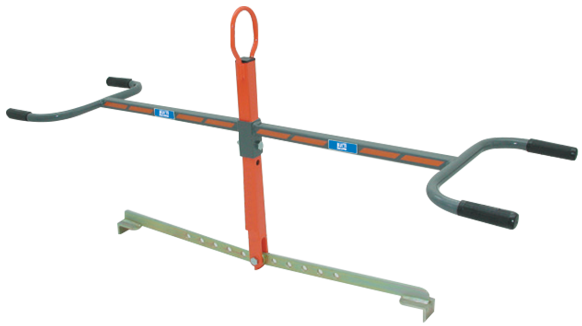 Product primary image