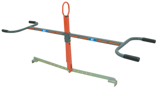 Butti Bordsteinzange für Bord- und Randsteinverlegung