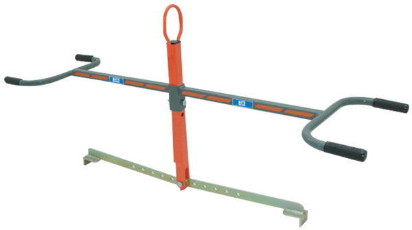 Product primary image #1