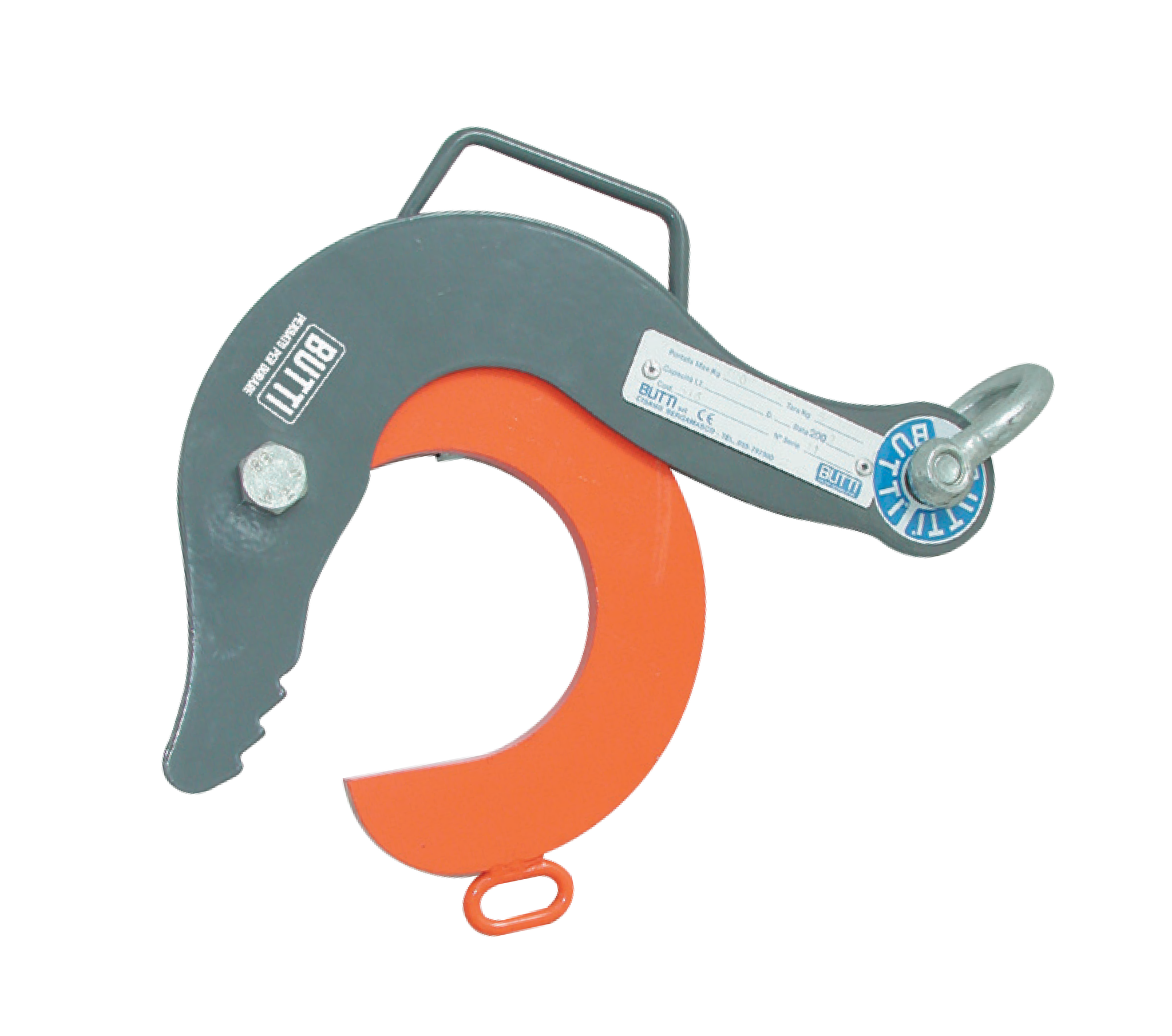 Product primary image