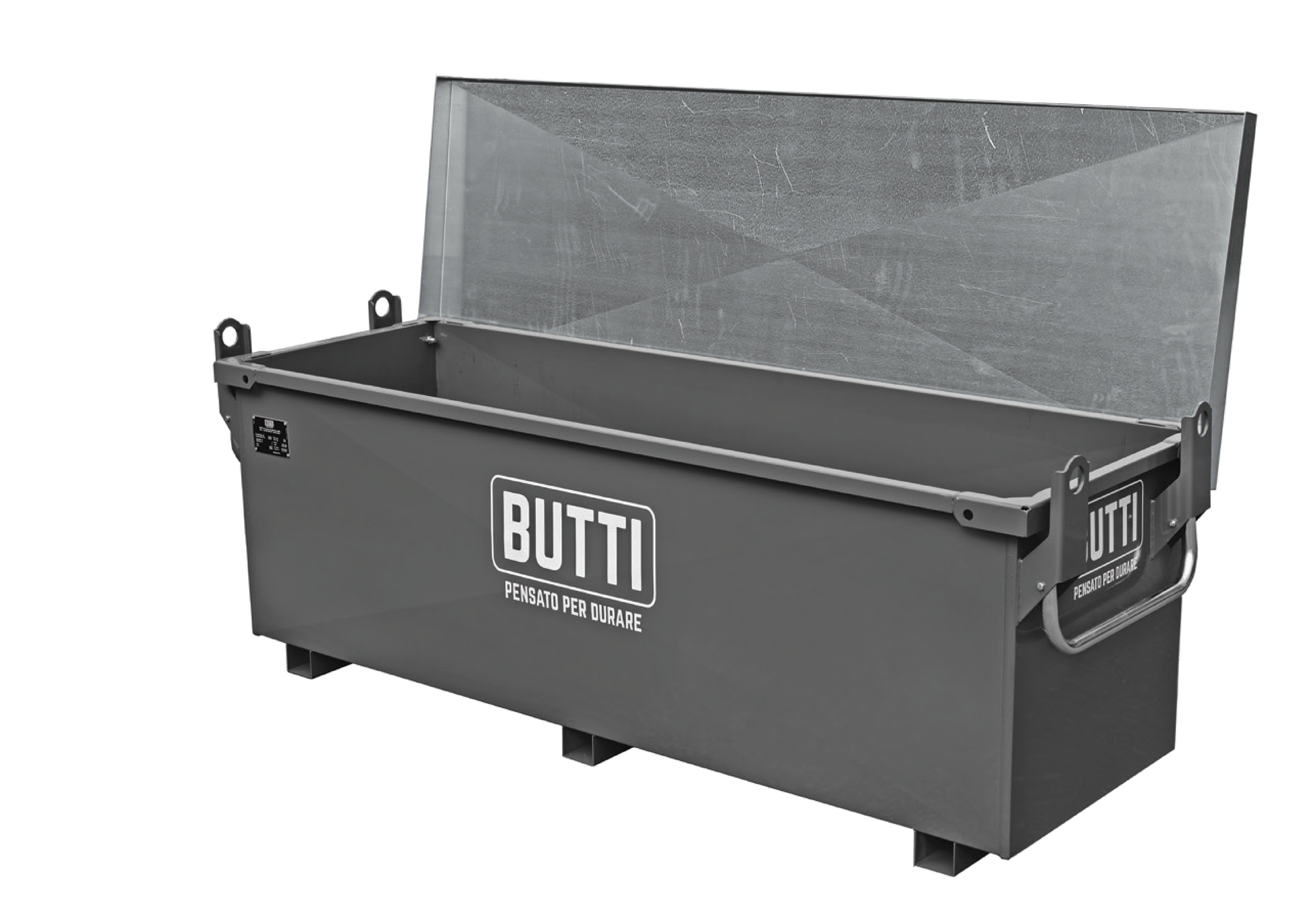 Product primary image