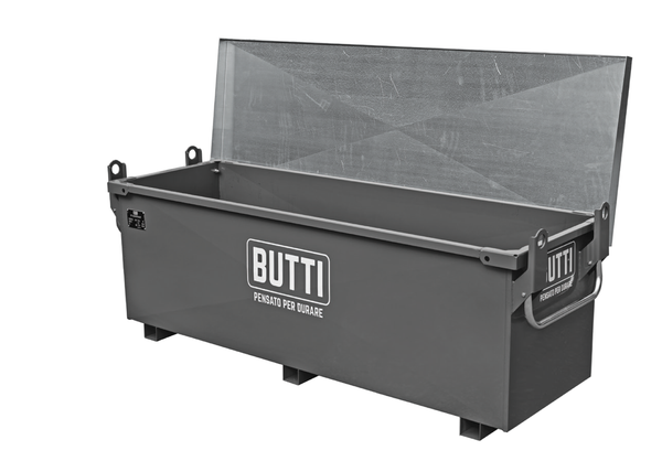 Product primary image #1