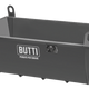 Ємність для розчину Butti