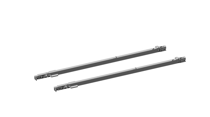 Konligo Power Pole
