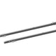 Konligo Power Pole