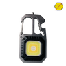 Product image #1