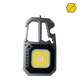 KSE Lights Companion Light