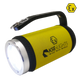 KSE-LIGHTS Ex-geschützte LED-Handleuchte HL-1000