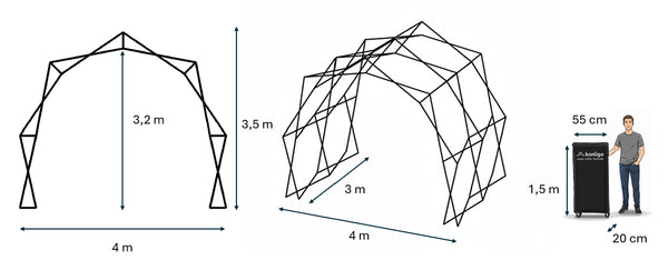 Product primary image #6