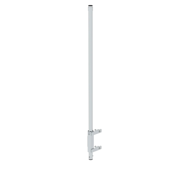 Product primary image #1