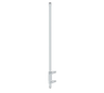 Product image #1