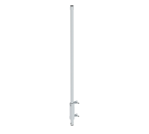 Product primary image #2