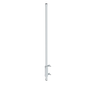 Product image #2
