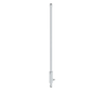 Product image #6