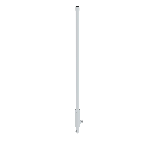 Product primary image #3