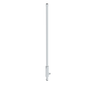 Product image #3