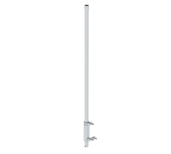 Product primary image #4