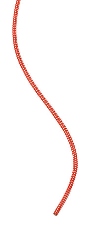 Додаткові шнури Petzl – – Тепер доступні в магазині MTN Shop DE. - imagen 2