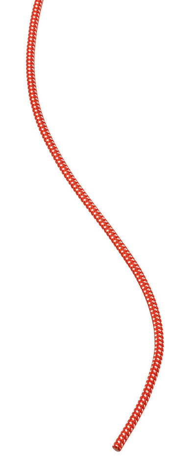Аксесуарні шнури Petzl – zweites Bild