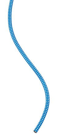Додаткові шнури Petzl – – Тепер доступні в магазині MTN Shop DE. - imagen 3
