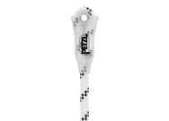 Petzl AXIS 11 mm – – Jetzt erhältlich im MTN Shop DE.