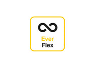 Petzl AXIS, EverFlex-Technologie für dauerhafte Flexibilität unter Wasser, Staub und Schlamm. - imagen 3