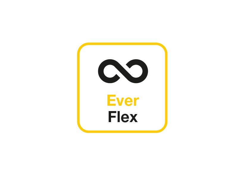 Petzl AXIS, EverFlex-Technologie für dauerhafte Flexibilität unter Wasser, Staub und Schlamm. - imagen 4