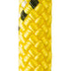 Petzl PARALLEL 10,5 мм