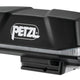 Petzl R1 Akku für die Stirnlampe XENA®. 3200 mAh