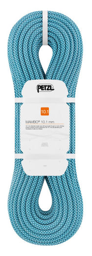 Petzl MAMBO® 10.1 mm – – Jetzt erhältlich im MTN Shop DE.