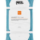 Petzl MAMBO® 10.1 mm