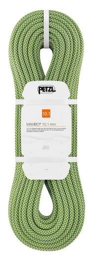 Petzl MAMBO® 10.1 mm – – Jetzt erhältlich im MTN Shop DE. - imagen 2