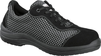 Lemaitre Reseda gris S1P - LEMAITRE - Захисне взуття - MTN Shop DACH