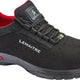 Lemaitre Riley Light S1P ESD