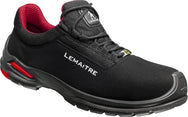 Lemaitre Riley low S3 ESD - LEMAITRE - Захисне взуття - MTN Shop DACH - imagen 2