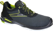 Lemaitre Ringo S3 ESD - LEMAITRE - Захисне взуття - MTN Shop DACH